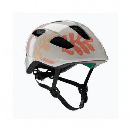 Lastekiiver LAZER HMT Nutz 2.0 KC, Leaves