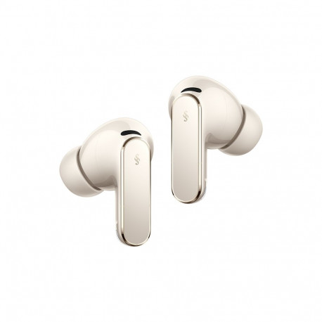 Huawei FreeBuds Pro 5 juhtmevabad mürasummutavad kõrvasisesed kõrvaklapid, Bluetooth, liivakarva