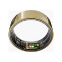 Ultrahuman Ring Air Bionic Gold Size 6 nutisõrmus