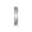 Gamemax Case Fan | FN12A-S5-W | White