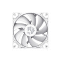 Gamemax Case Fan | FN12A-S5-W | White