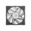 Gamemax Case Fan | FN14A-S5 | Black