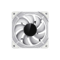 Gamemax Case Fan | KF300 WH | White