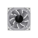 Gamemax Case Fan | KF300R WH | White