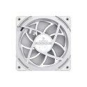 Gamemax Case Fan | KF300R WH | White