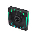 Gamemax Case Fan | TORNADO T14 ARGB-R | Black