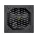 Gamemax PSU | VP 600S | 600 W | Bronze | Non-Modular