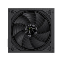 Gamemax PSU | GP 650B | 650 W | Bronze | Non-Modular
