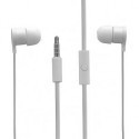 HTC headset 3.5mm RC-E295-W, white