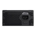 Gamemax PSU | GS 650G | 650 W | SFX | Full Modular