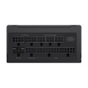 Gamemax PSU | GS 850G | 850 W | SFX | Full Modular