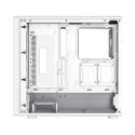 Gamemax CLAW 460 WH ATX korpus