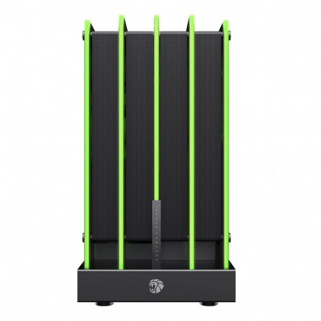 Gamemax BLADE CONCEPT ATX korpus