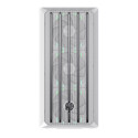 Gamemax CLAW 460 WH ATX korpus