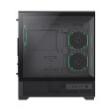 Gamemax VISTA 2 AB ATX korpus