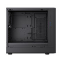 Gamemax Case | CLAW 460 BK | ATX