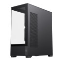 Gamemax Case | VISTA 2 AB | ATX
