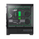 Gamemax VISTA 2 AB ATX korpus