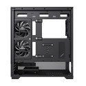 Gamemax VISTA 2 AB ATX korpus