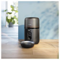 Philips kaameraga nutikas söötja | PAW5320/02 5000 Series
