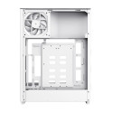 Gamemax T20 WH M-ATX korpus