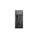 Deepcool CL660 must Mid Tower arvutikorpus