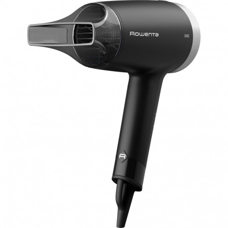 Rowenta | Hair Dryer | CV1810 Express Style | 1900 W | Number of temperature settings 2 | Ionic func