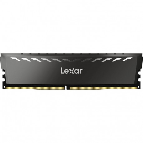 Lexar THOR 16 GB DDR4 3200 MHz lauaarvuti/serveri mälu