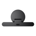 Lenovo QHD Webcam