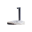 IRIS IRIScan | Desk 7 Pro | Document scanner