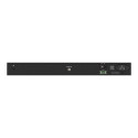 D-Link | Metro Ethernet Switch | DGS-1210-28/ME | Managed L2 | Rack mountable | Gigabit Ethernet (co