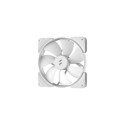 Fractal Design | White Frame | N/A