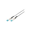Digitus DAC kaabel DN-81224
