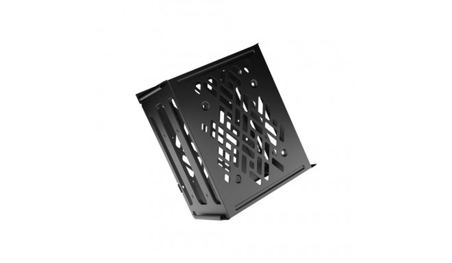 Fractal Design | HDD Cage kit - Type B | Black