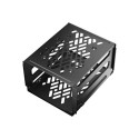 Fractal Design | HDD Cage kit - Type B | Black