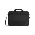 Lenovo ThinkPad 15,6-tolline basic topload essential kuni 15,6-tollisele polübag must õlarihm