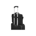 Lenovo ThinkPad 15,6-tolline basic topload essential kuni 15,6-tollisele polübag must õlarihm