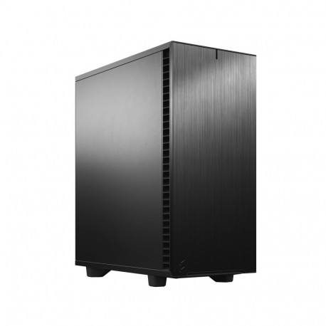 Fractal Design Define 7 Compact ATX, must