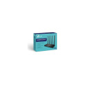 AC1900 Wireless MU-MIMO Wi-Fi 5 Router | Archer C80 | 802.11ac | 1300+600 Mbit/s | 10/100/1000 Mbit/