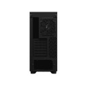 Fractal Design Define 7 Compact must ATX