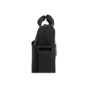 Lenovo ThinkPad 15,6-tolline basic topload essential kuni 15,6-tollisele polübag must õlarihm
