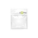 Goobay USB laadija seinakontakt 44948 USB 2.0 port A toiteadapter