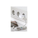 Goobay USB laadija seinakontakt 44948 USB 2.0 port A toiteadapter