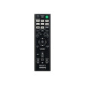 Sony STR-DH190 Bluetooth