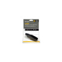 Targus | Laser Presentation Remote | Black, Grey | Plastic | Weight 57 g