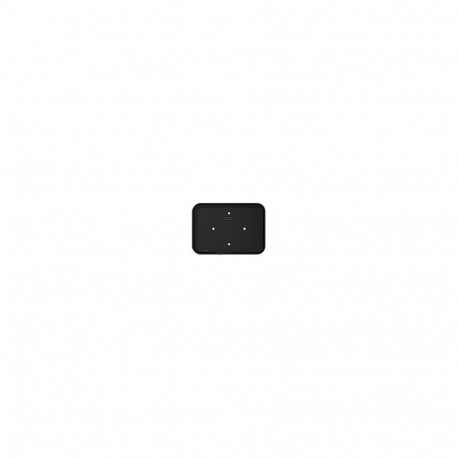 Sunmi CPad VESA kinnitusadapter 1 Type C