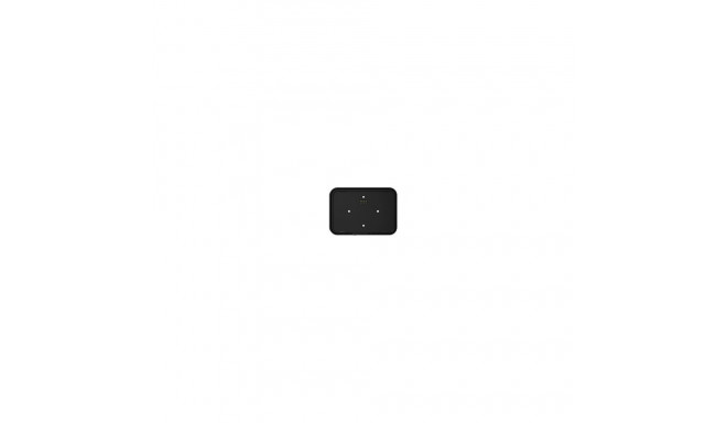 Sunmi CPad VESA Mount Adapter 1 Type C