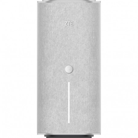 Router ZTE MC8512 G5 Ul tra Gray Material Gamin
