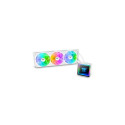 AIO TH360 V 3 ARGB Snow