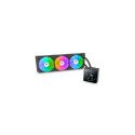 AIO TH360-S V3 ARGB